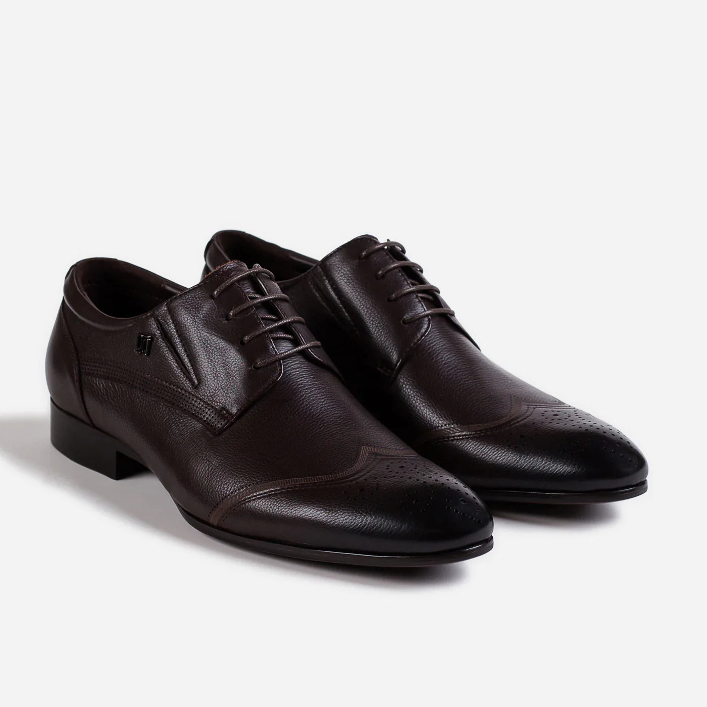 Formal Shoes