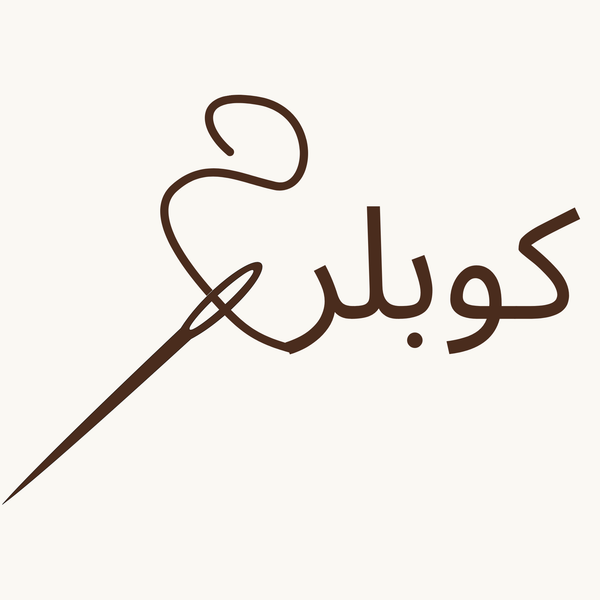 My Store