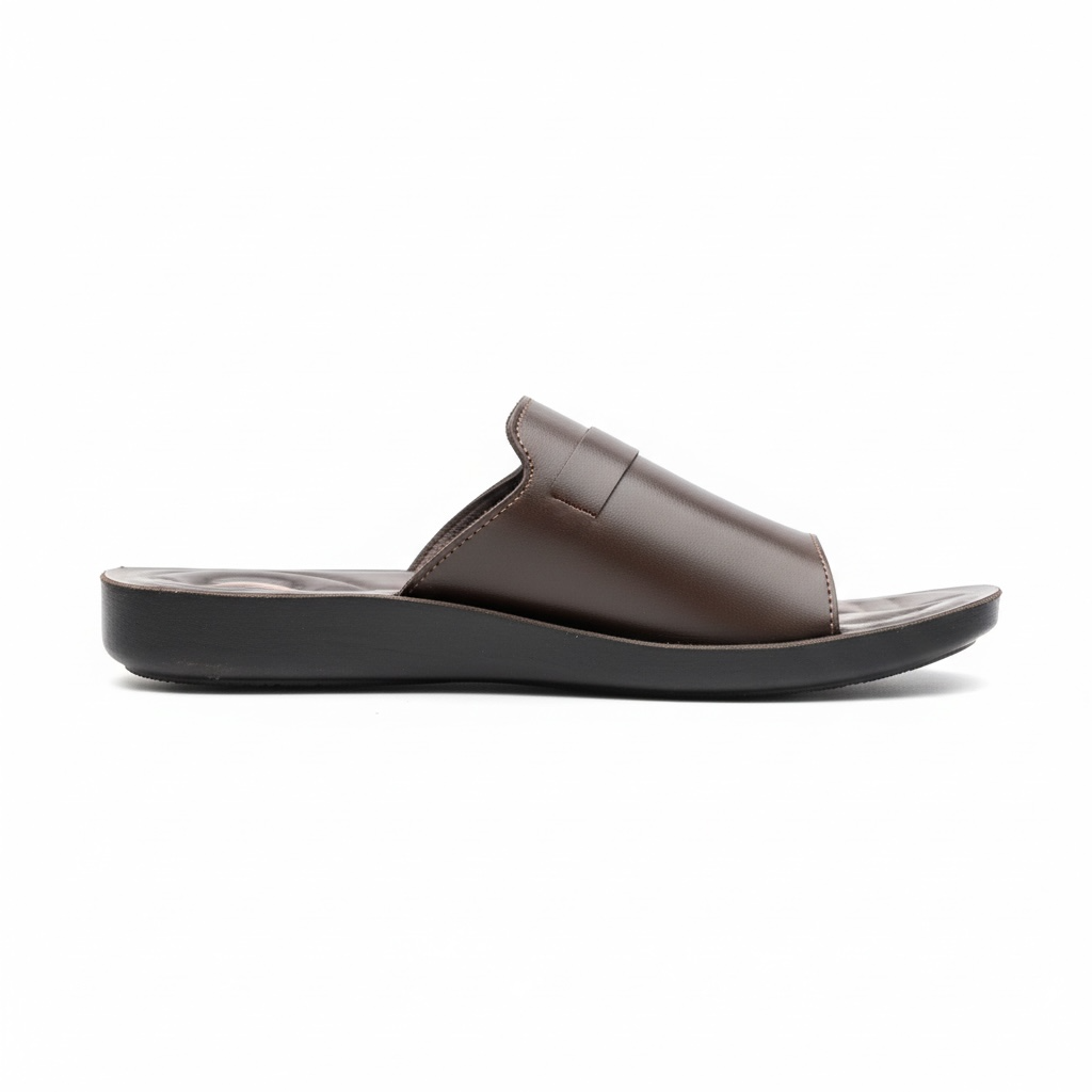 Cobbler Volume - I