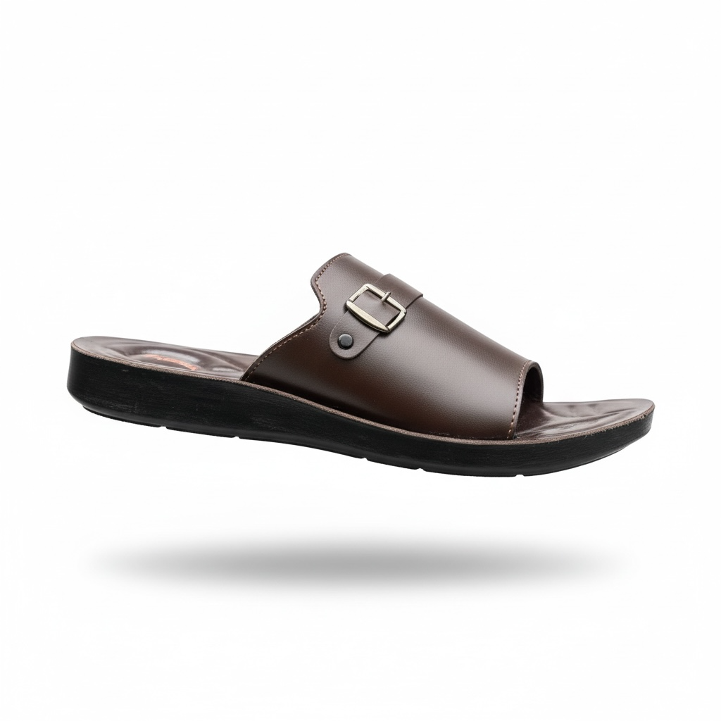 Cobbler Volume - I