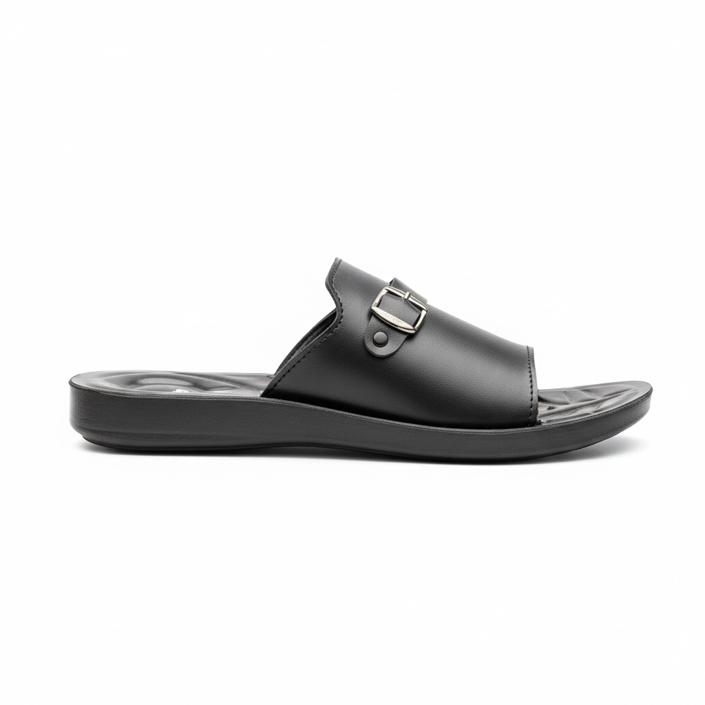 Cobbler Volume - I