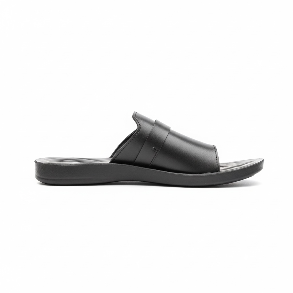 Cobbler Volume - I