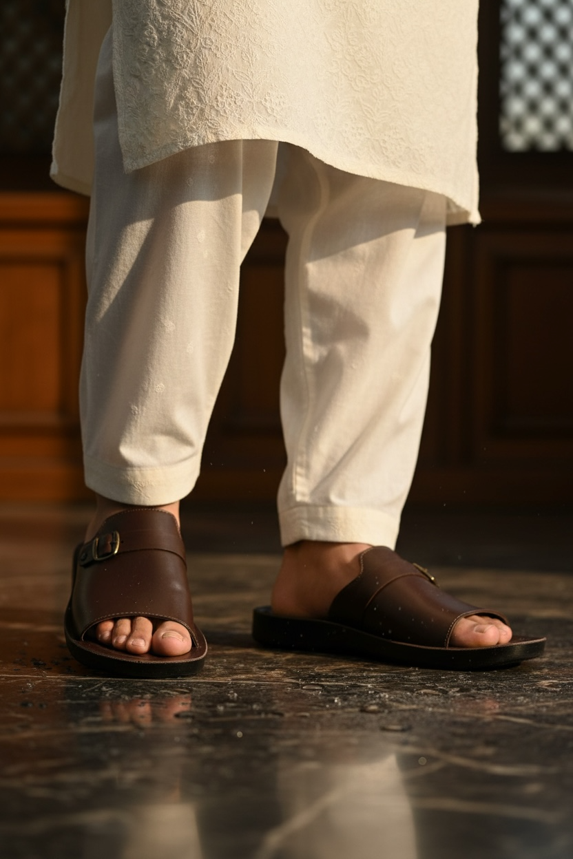 Cobbler Volume - I