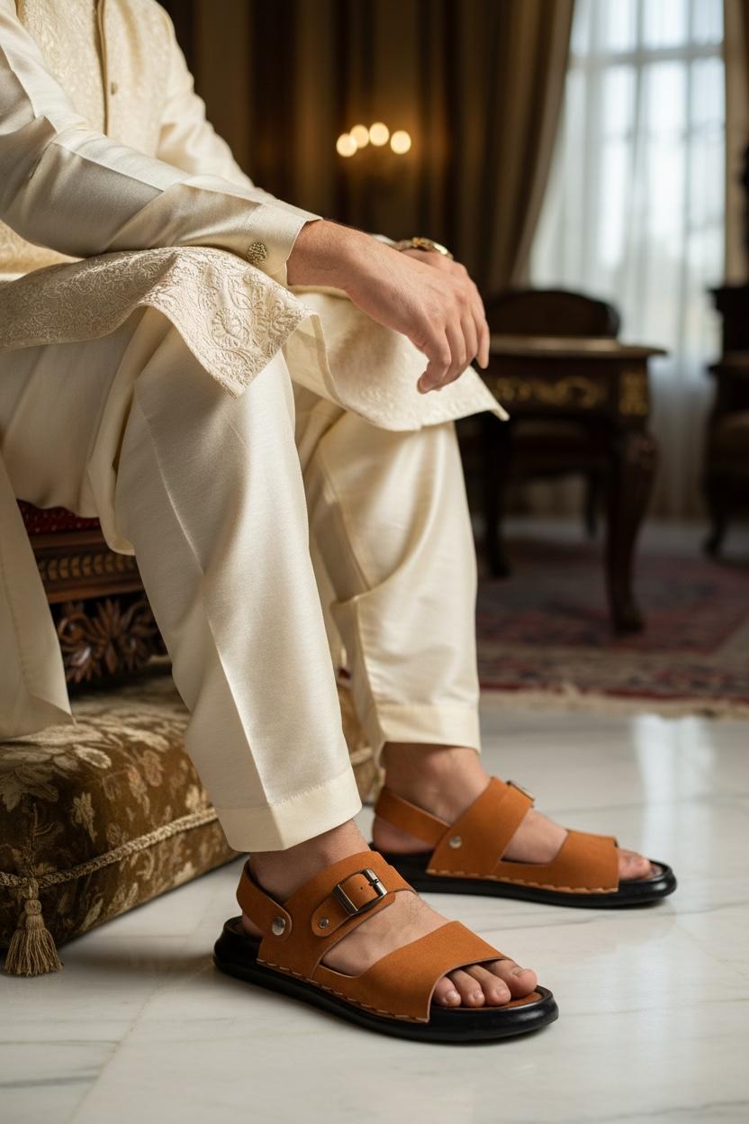 loro piana