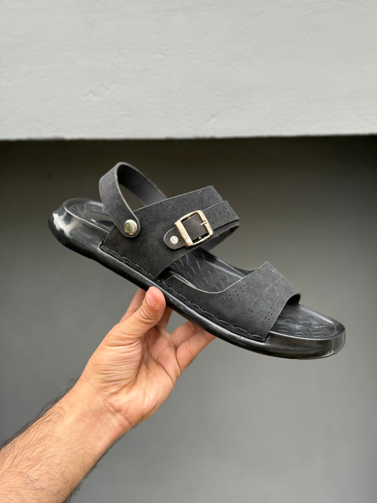 loro piana