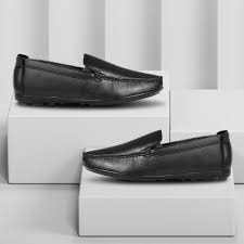 Black Formal